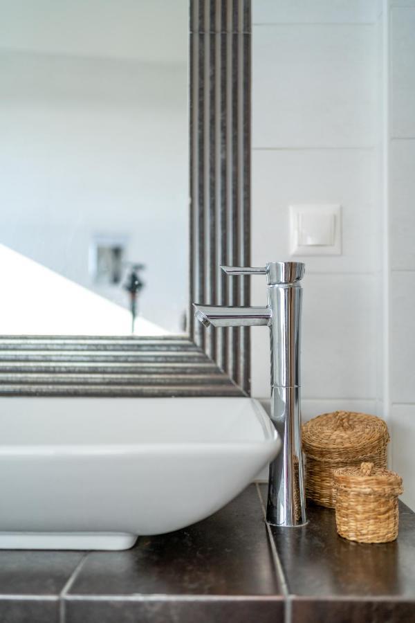 Mira Sitia Luxury Apartment Экстерьер фото